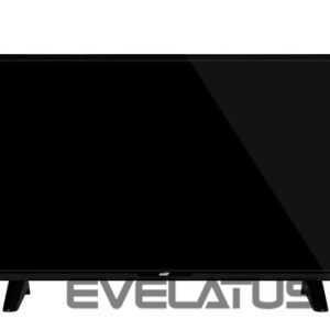 TV Elit  L-3219T2 