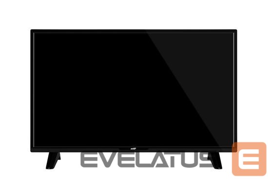 TV Elit L-3219T2