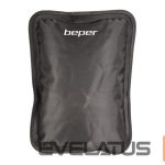 Accessories and filters Beper  P203TFO001 