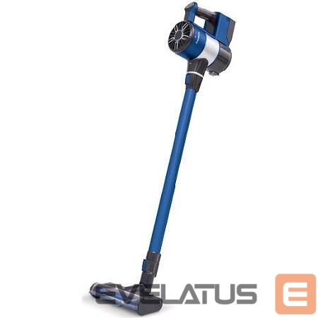 Vacuum cleaner Thomson Vacuum cleaner THVC93120BL