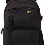 Camera accessory Case Logic  Bryker Backpack DSLR medium BRBP-105 BLACK (3203721) 