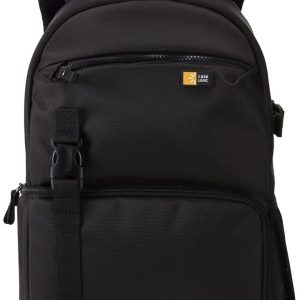 Camera accessory Case Logic  Bryker Backpack DSLR medium BRBP-105 BLACK (3203721) 
