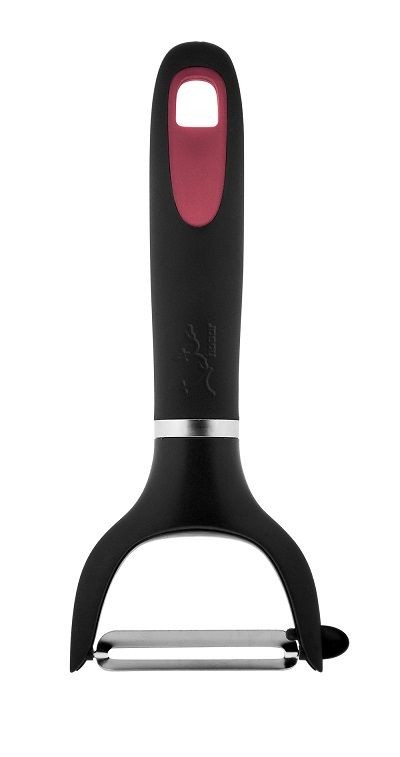 For kitchen Jata AC24