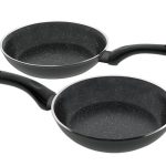 For kitchen Jata  SF126 26cm 