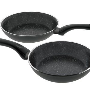 For kitchen Jata  SF126 26cm 