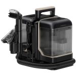 Vacuum cleaner DREAME  N10 Black