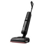 Vacuum cleaner DREAME  H15 Pro Black