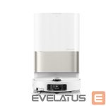 Vacuum cleaner DREAME  X50 Ultra White