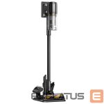 Vacuum cleaner DREAME  Z30 Ultra Black