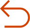arrow-back
