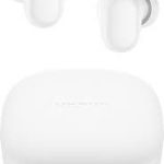 Wireless headphones Xiaomi  Redmi Buds 6 Play White 