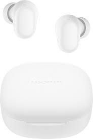 Wireless headphones Xiaomi  Redmi Buds 6 Play White 