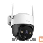 IP-kamera IMOU  Cruiser SE+ White