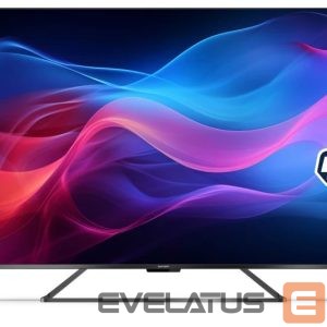 TV Sharp  65GR8265E 65 