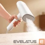 Steamers Xiaomi  Handheld Garment Steamer EU 