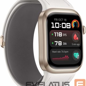 Smart watches Huawei  Watch D2 Gold