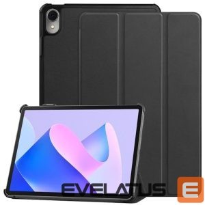 Aizmugurējais vāciņš Tech-Protect  Tech-Protect MagMat MagSafe iPhone 13 mini case - navy blue matte 