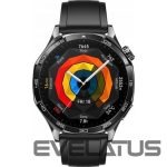 Smart watches Huawei  Watch GT 5 46mm Black