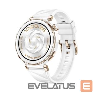 Smart watches Huawei  GT 5 Pro 42mm White