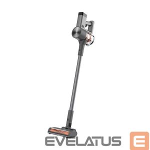 Vacuum cleaner Xiaomi  Vacuum Cleaner G20 Max EU Grey
