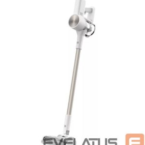 Vacuum cleaner Xiaomi  Vacuum Cleaner G20 EU White