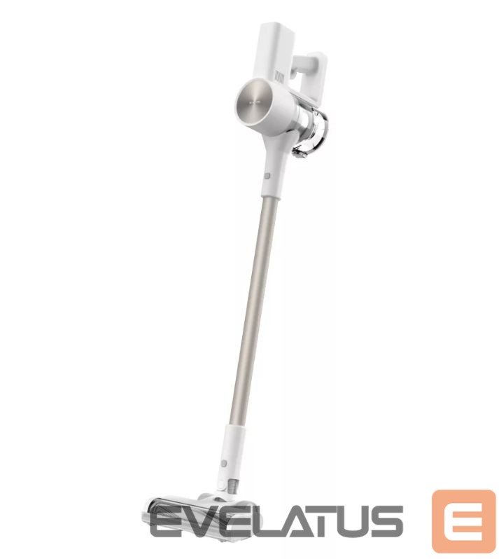 Vacuum cleaner Xiaomi Vacuum Cleaner G20 EU White