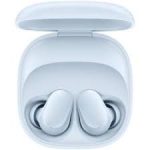 Wireless headphones Xiaomi  Redmi Buds 6 Play Blue