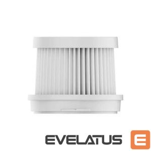 Vacuum cleaner accessory Xiaomi  | Dust Mite Vacuum Cleaner Filter (2-Pack) 