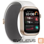 Smart watches Huawei  Watch D2 Gold