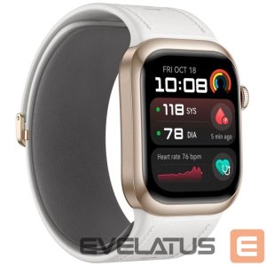 Smart watches Huawei  Watch D2 Gold
