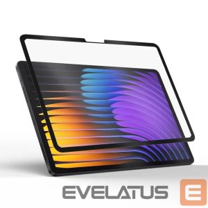 Protective glass Dux Ducis  Redmi Pad 7/7 Pro Naad Series Screen Protector Detachable Matte PET Tablet Film 