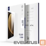 Protective glass Dux Ducis Xiaomi Redmi Pad Pro (4G/5G)/Poco Pad (4G/5G) 12.1 2.5D Tempered Glass (1Pack) 