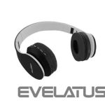 Wireless headphones Bemi  B39 Noise Cancell Kids Cat Bluetooth Wireless Headset FM Radio / MP3 Mico SD and Phone call 