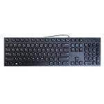 Computer keyboard Dell  KB216 US/LT 