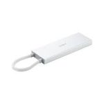 Other Computer Accessory Xiaomi  | 5-in-1 Type-C Hub 