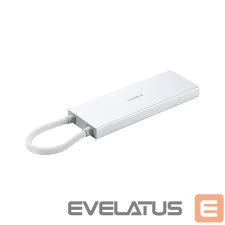 Other Computer Accessory Xiaomi  | 5-in-1 Type-C Hub 