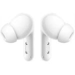 Wireless headphones Xiaomi  Redmi Buds 6 Cloud White