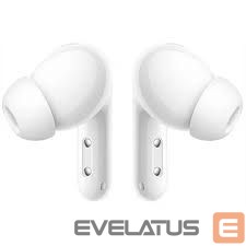 Wireless headphones Xiaomi  Redmi Buds 6 Cloud White