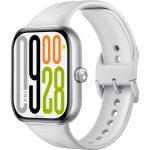 Smart watches Xiaomi  Redmi Watch 5 | Smart watch | GPS (satellite) | AMOLED | 2.07 