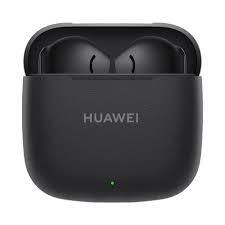 Wireless headphones Huawei  FreeBuds SE 3 | Built-in microphone | Bluetooth | Black 