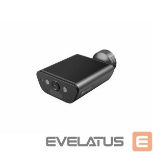 Video camera EZVIZ  EB5 4K 