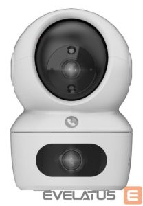 Video camera EZVIZ  H7c Dual 