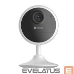 Video camera EZVIZ  CB1 1080p IP Wi-Fi CS-CB1-R100-1K2WF 