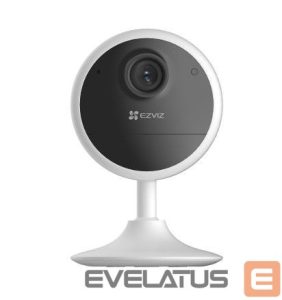 Video camera EZVIZ  CB1 1080p IP Wi-Fi CS-CB1-R100-1K2WF 