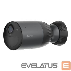 Video camera EZVIZ  BC1c 