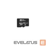 Memory cards EZVIZ  Smart MicroSD 512GB 