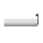 Vacuum cleaner DREAME  Roller Brush For H12 Pro/H12 Dual 