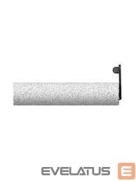 Vacuum cleaner DREAME  Roller Brush For H12 Pro/H12 Dual 