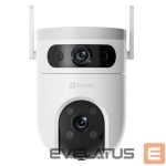 IP-kamera EZVIZ  H9C 5MP+5MP Outdoor Pan 360 Camera 