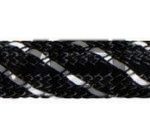 Cable Hama  HDMI - HDMI 8K Black